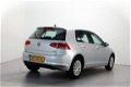 Volkswagen Golf - 1.6 TDI Trendline Navigatie DAB+ Airco Elektrische ramen - 1 - Thumbnail