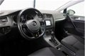 Volkswagen Golf - 1.6 TDI Trendline Navigatie DAB+ Airco Elektrische ramen - 1 - Thumbnail