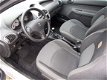 Peugeot 206 - 1.4 Génération ( 1e EIGENAAR ) - 1 - Thumbnail
