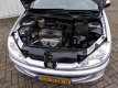 Peugeot 206 - 1.4 Génération ( 1e EIGENAAR ) - 1 - Thumbnail