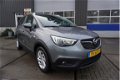 Opel Crossland X - 1.2 Online Edition - 1 - Thumbnail