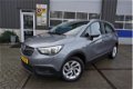 Opel Crossland X - 1.2 Online Edition - 1 - Thumbnail