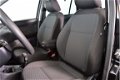 Skoda Fabia Combi - 1.2 TDI 75PK Greenline | Airco | Cruise | LM - 1 - Thumbnail