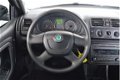 Skoda Fabia Combi - 1.2 TDI 75PK Greenline | Airco | Cruise | LM - 1 - Thumbnail