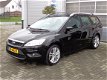 Ford Focus Wagon - 1.6 Trend Cruise control, Climate control, etc, etc - 1 - Thumbnail