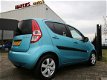 Suzuki Splash - 1.0 Exclusive Airco/Radio-Cd-Mp3/Isofix (33.000 ORG.-KM) - 1 - Thumbnail