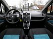 Suzuki Splash - 1.0 Exclusive Airco/Radio-Cd-Mp3/Isofix (33.000 ORG.-KM) - 1 - Thumbnail