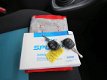 Suzuki Splash - 1.0 Exclusive Airco/Radio-Cd-Mp3/Isofix (33.000 ORG.-KM) - 1 - Thumbnail