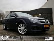 Opel Vectra GTS - 1.8-16V Sport (Vol-Opties) 76.000 ORG.-KM - 1 - Thumbnail