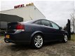 Opel Vectra GTS - 1.8-16V Sport (Vol-Opties) 76.000 ORG.-KM - 1 - Thumbnail