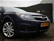 Opel Vectra GTS - 1.8-16V Sport (Vol-Opties) 76.000 ORG.-KM - 1 - Thumbnail