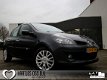 Renault Clio - 1.4-16V Team Spirit 5drs. Airco/Isofix/Bluetooth 100% Dealer-onderhouden - 1 - Thumbnail