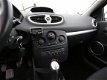 Renault Clio - 1.4-16V Team Spirit 5drs. Airco/Isofix/Bluetooth 100% Dealer-onderhouden - 1 - Thumbnail