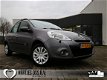 Renault Clio Estate - 1.2 TCE Collection Airco/Bluetooth/Isofix (108.000 ORG.-KM) - 1 - Thumbnail