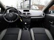 Renault Clio Estate - 1.2 TCE Collection Airco/Bluetooth/Isofix (108.000 ORG.-KM) - 1 - Thumbnail