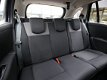 Renault Clio Estate - 1.2 TCE Collection Airco/Bluetooth/Isofix (108.000 ORG.-KM) - 1 - Thumbnail