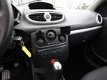 Renault Clio Estate - 1.2 TCE Collection Airco/Bluetooth/Isofix (108.000 ORG.-KM) - 1 - Thumbnail