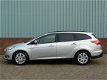 Ford Focus Wagon - 1.0 Trend business uitvoering *completer dan de meeste titaniums, zie optielijst - 1 - Thumbnail