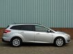 Ford Focus Wagon - 1.0 Trend business uitvoering *completer dan de meeste titaniums, zie optielijst - 1 - Thumbnail