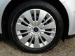Ford Focus Wagon - 1.0 Trend business uitvoering *completer dan de meeste titaniums, zie optielijst - 1 - Thumbnail