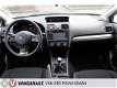 Subaru XV - 2.0i Luxury Plus AWD - 1 - Thumbnail