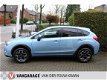 Subaru XV - 2.0i Luxury Plus AWD - 1 - Thumbnail