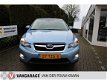 Subaru XV - 2.0i Luxury Plus AWD - 1 - Thumbnail