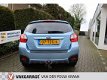 Subaru XV - 2.0i Luxury Plus AWD - 1 - Thumbnail