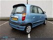 Hyundai Atos - 1.0i SLX AUTOMAAT| STUURBEKR.| CV| - 1 - Thumbnail