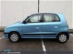 Hyundai Atos - 1.0i SLX AUTOMAAT| STUURBEKR.| CV| - 1 - Thumbnail