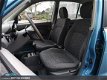 Hyundai Atos - 1.0i SLX AUTOMAAT| STUURBEKR.| CV| - 1 - Thumbnail