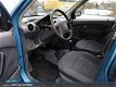 Hyundai Atos - 1.0i SLX AUTOMAAT| STUURBEKR.| CV| - 1 - Thumbnail