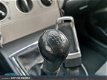 Toyota Corolla Verso - 2.2 D-4D Terra AIRCO| TREKHAAK| - 1 - Thumbnail