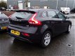 Volvo V40 - 1.6 D2 Momentum Xenon - 1 - Thumbnail