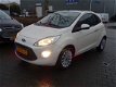 Ford Ka - 1.2 Titanium X start/stop Pano. Dak Elek. Pak - 1 - Thumbnail