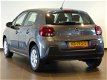 Citroën C3 - Feel 1.2 PureTech 82pk Pack Relax | Pack Visibilité | - 1 - Thumbnail