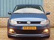 Volkswagen Polo - 1.2 TSI 66KW R-Line Edition| Airco| Park.hulp|Alu-velgen|Bleutooth - 1 - Thumbnail