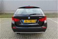 BMW X1 - sDrive20i Business Automaat /Navi/Clima/17inch/2e Eig/NAP/Garantie - 1 - Thumbnail