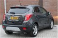 Opel Mokka - 140pk Turbo Cosmo (Open dak/LEER/AGR/Camera) - 1 - Thumbnail