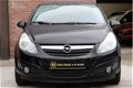 Opel Corsa - 1.4 16v '111' Edition (16