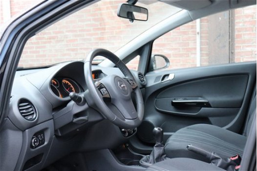 Opel Corsa - 1.4 16v '111' Edition (16