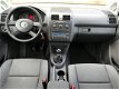Volkswagen Touran - 1.9 TDI Athene Airco, APK, 6 Versnellingen, Elektr. ramen, Trekhaak, Zuinig - 1 - Thumbnail