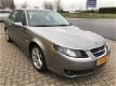 Saab 9-5 - 2.0t Arc automaat - 1 - Thumbnail