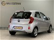 Kia Picanto - 5-Drs. 1.0 69 PK Comfort Pack *Airco - 1 - Thumbnail