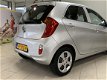 Kia Picanto - 5-Drs. 1.0 69 PK Comfort Pack *Airco - 1 - Thumbnail