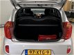 Kia Picanto - 5-Drs. 1.0 69 PK Comfort Pack *Airco - 1 - Thumbnail