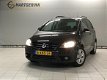 Volkswagen Golf Plus - 1.6 75KW 5D Comfortline - 1 - Thumbnail