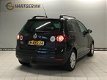 Volkswagen Golf Plus - 1.6 75KW 5D Comfortline - 1 - Thumbnail