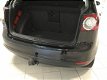 Volkswagen Golf Plus - 1.6 75KW 5D Comfortline - 1 - Thumbnail