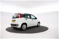 Fiat Panda - 0.9 TwinAir Young Airco, Trekhaak - 1 - Thumbnail